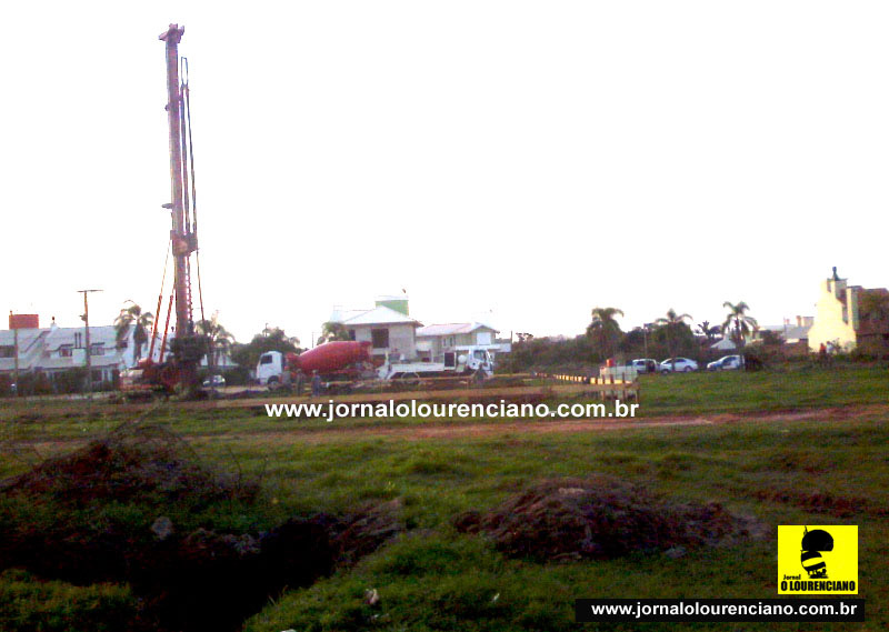 centro de convencoes sao lourenço